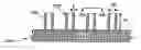 Fig. 01 - Spacers for field emission displays