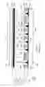 Fig. 02 - Spacers for field emission displays