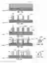 Fig. 04 - Spacers for field emission displays