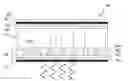 Fig. 01 - Field emission light source and method for operating the same