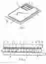Fig. 02 - Flat image display device