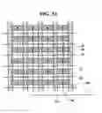 Fig. 05 - Gate-controlled electron-emitter array panel, active matrix display including the same, and method of manufacturing the panel