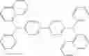 Fig. 05 - Organic electroluminescence device