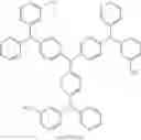 Fig. 06 - Organic electroluminescence device