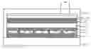 Fig. 01 - OLED device having improved light output