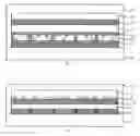 Fig. 05 - OLED device having improved light output