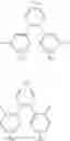 Fig. 07 - Aromatic triamine compound and organic electroluminescence device using the same