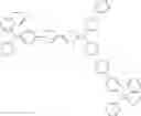 Fig. 25 - Aromatic triamine compound and organic electroluminescence device using the same
