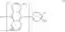 Fig. 40 - Aromatic triamine compound and organic electroluminescence device using the same