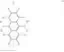 Fig. 43 - Aromatic triamine compound and organic electroluminescence device using the same