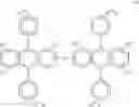 Fig. 45 - Aromatic triamine compound and organic electroluminescence device using the same