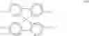 Fig. 46 - Aromatic triamine compound and organic electroluminescence device using the same