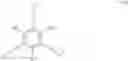 Fig. 47 - Aromatic triamine compound and organic electroluminescence device using the same
