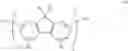 Fig. 48 - Aromatic triamine compound and organic electroluminescence device using the same