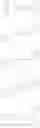 Fig. 49 - Aromatic triamine compound and organic electroluminescence device using the same