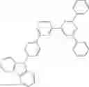 Fig. 50 - Aromatic triamine compound and organic electroluminescence device using the same