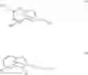 Fig. 53 - Aromatic triamine compound and organic electroluminescence device using the same