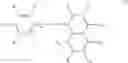 Fig. 55 - Aromatic triamine compound and organic electroluminescence device using the same