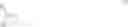 Fig. 56 - Aromatic triamine compound and organic electroluminescence device using the same