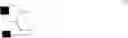 Fig. 57 - Aromatic triamine compound and organic electroluminescence device using the same