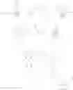 Fig. 60 - Aromatic triamine compound and organic electroluminescence device using the same