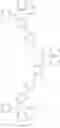 Fig. 63 - Aromatic triamine compound and organic electroluminescence device using the same