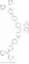 Fig. 65 - Aromatic triamine compound and organic electroluminescence device using the same
