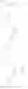 Fig. 66 - Aromatic triamine compound and organic electroluminescence device using the same