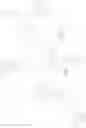 Fig. 69 - Aromatic triamine compound and organic electroluminescence device using the same