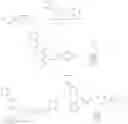 Fig. 72 - Aromatic triamine compound and organic electroluminescence device using the same