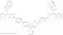 Fig. 77 - Aromatic triamine compound and organic electroluminescence device using the same