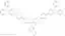Fig. 78 - Aromatic triamine compound and organic electroluminescence device using the same