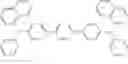 Fig. 82 - Aromatic triamine compound and organic electroluminescence device using the same
