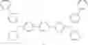 Fig. 83 - Aromatic triamine compound and organic electroluminescence device using the same