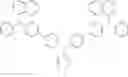 Fig. 84 - Aromatic triamine compound and organic electroluminescence device using the same