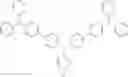Fig. 85 - Aromatic triamine compound and organic electroluminescence device using the same