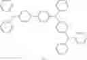 Fig. 86 - Aromatic triamine compound and organic electroluminescence device using the same