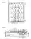Fig. 02 - Organic electroluminescent display device