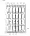 Fig. 08 - Organic electroluminescent display device