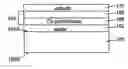 Fig. 01 - Carbazolyl-functional cyclosiloxane silicone composition and organic light-emitting diode