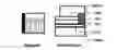 Fig. 02 - Carbazolyl-functional cyclosiloxane silicone composition and organic light-emitting diode