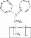 Fig. 03 - Carbazolyl-functional cyclosiloxane silicone composition and organic light-emitting diode