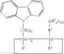 Fig. 05 - Carbazolyl-functional cyclosiloxane silicone composition and organic light-emitting diode