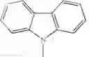 Fig. 07 - Carbazolyl-functional cyclosiloxane silicone composition and organic light-emitting diode