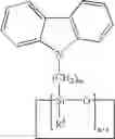 Fig. 14 - Carbazolyl-functional cyclosiloxane silicone composition and organic light-emitting diode