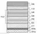 Fig. 01 - Light emitting device