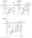 Fig. 06 - Light emitting device