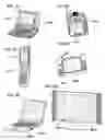 Fig. 07 - Light emitting device
