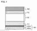 Fig. 08 - Light emitting device