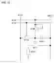 Fig. 13 - Light emitting device